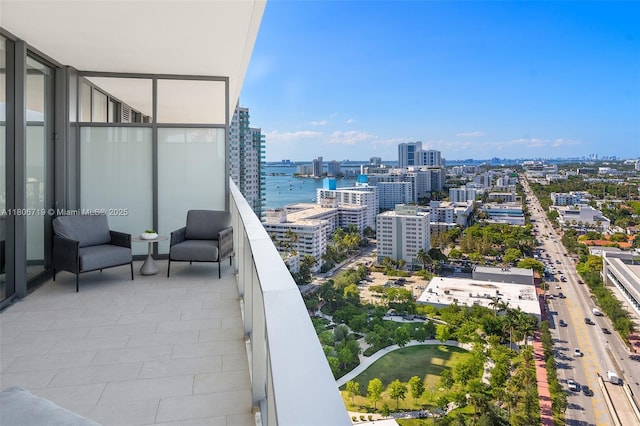 500 Alton Rd Unit 2308, Miami Beach, FL 33139 - photo 20