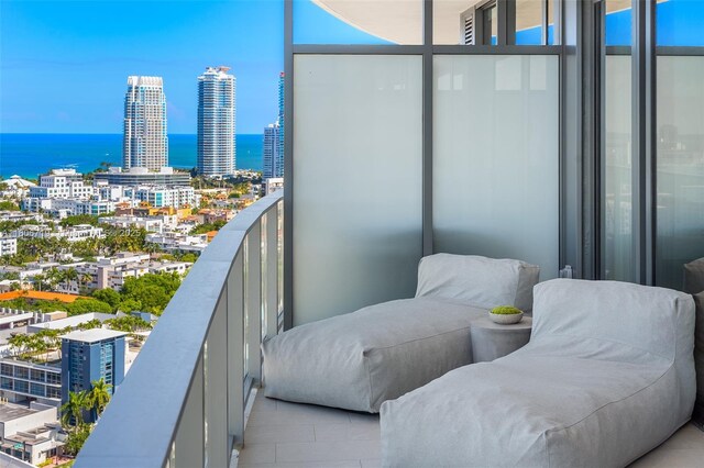500 Alton Rd Unit 2308, Miami Beach, FL 33139 - photo 21