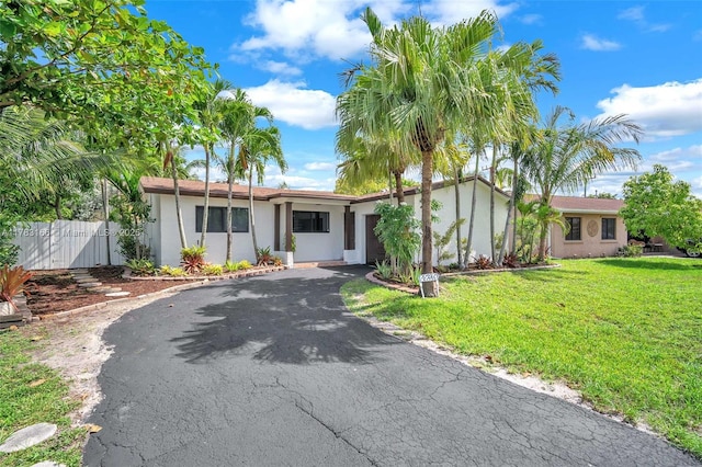 11310 NW 35th St, Sunrise, FL 33323 - photo 2