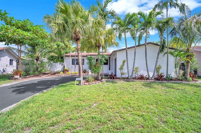 11310 NW 35th St, Sunrise, FL 33323 - photo 3