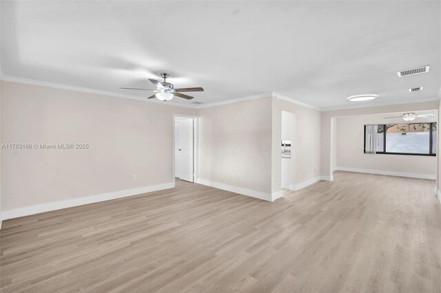 11310 NW 35th St, Sunrise, FL 33323 - photo 4