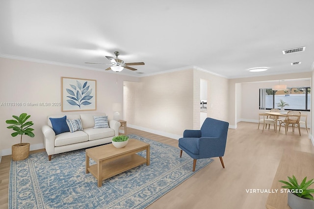 11310 NW 35th St, Sunrise, FL 33323 - photo 5