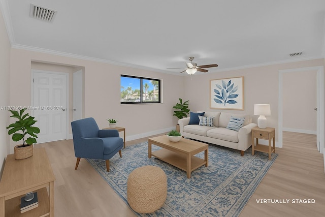 11310 NW 35th St, Sunrise, FL 33323 - photo 7