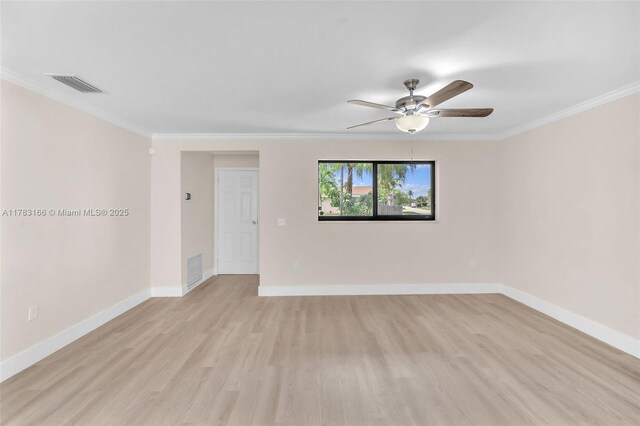 11310 NW 35th St, Sunrise, FL 33323 - photo 8