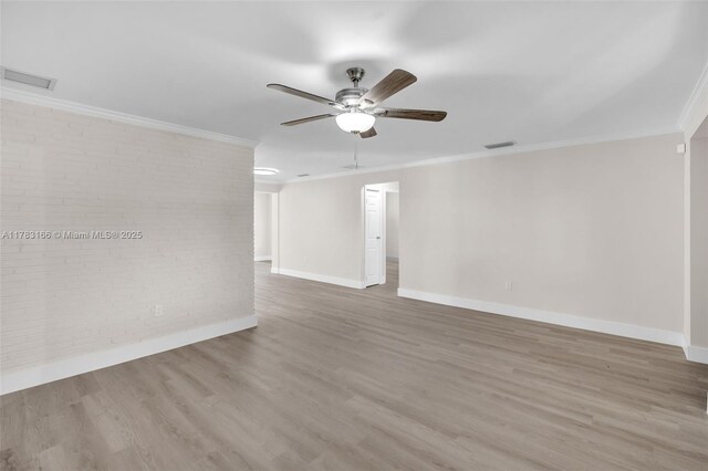 11310 NW 35th St, Sunrise, FL 33323 - photo 9