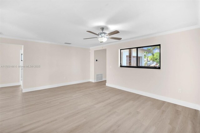 11310 NW 35th St, Sunrise, FL 33323 - photo 10