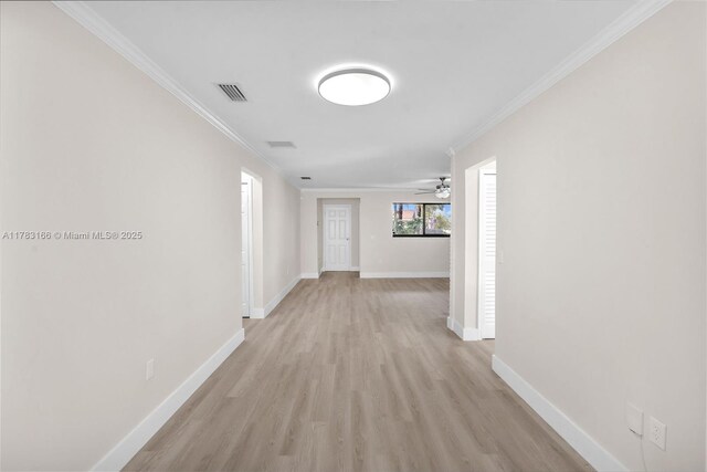 11310 NW 35th St, Sunrise, FL 33323 - photo 13