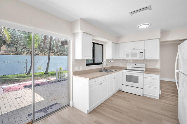 11310 NW 35th St, Sunrise, FL 33323 - photo 14