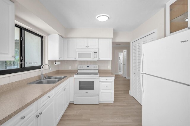 11310 NW 35th St, Sunrise, FL 33323 - photo 15