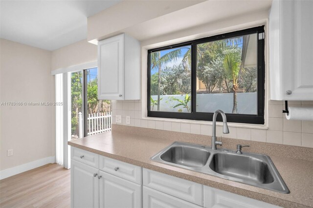 11310 NW 35th St, Sunrise, FL 33323 - photo 16