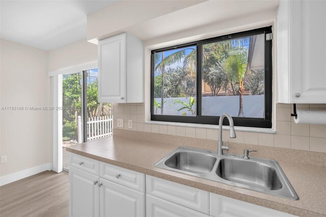 11310 NW 35th St, Sunrise, FL 33323 - photo 17