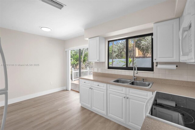 11310 NW 35th St, Sunrise, FL 33323 - photo 18