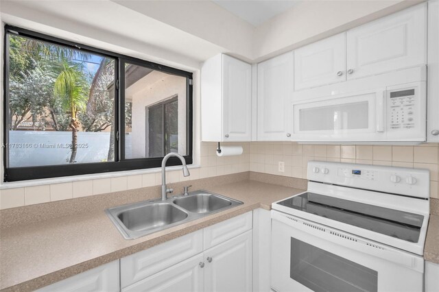 11310 NW 35th St, Sunrise, FL 33323 - photo 19