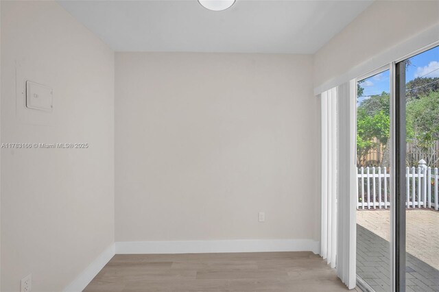 11310 NW 35th St, Sunrise, FL 33323 - photo 20