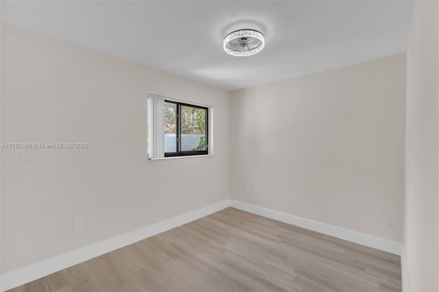 11310 NW 35th St, Sunrise, FL 33323 - photo 21