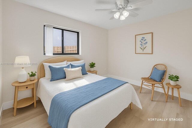 11310 NW 35th St, Sunrise, FL 33323 - photo 22