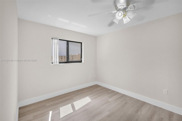 11310 NW 35th St, Sunrise, FL 33323 - photo 23