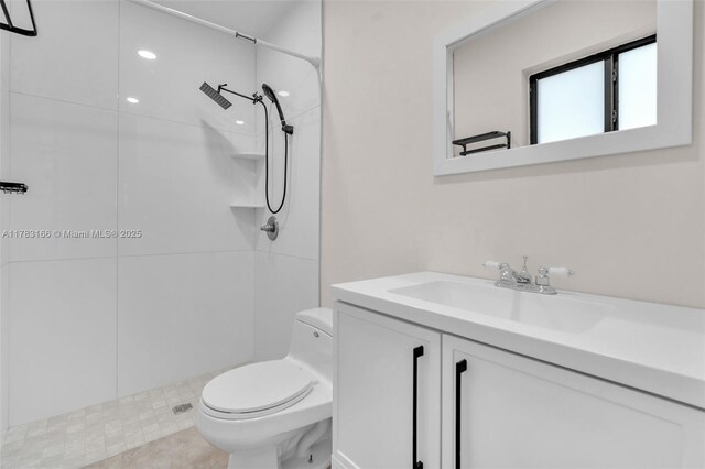 11310 NW 35th St, Sunrise, FL 33323 - photo 24