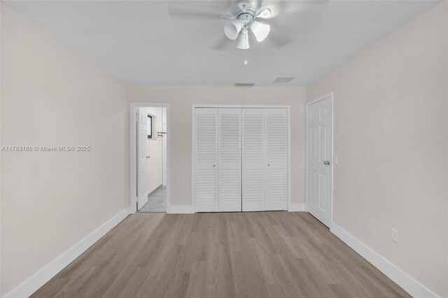 11310 NW 35th St, Sunrise, FL 33323 - photo 25