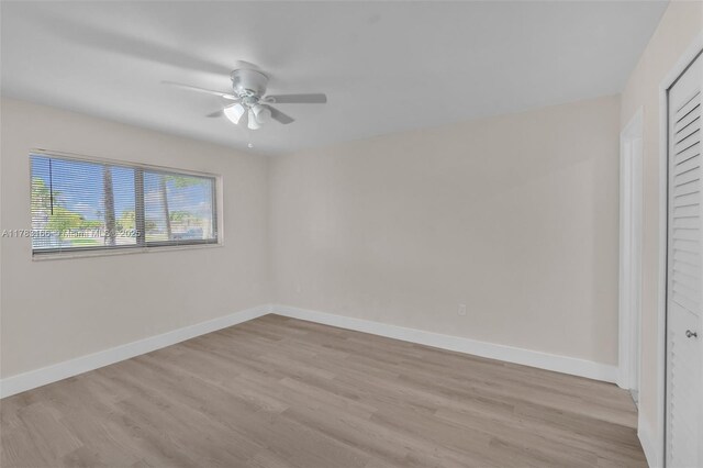 11310 NW 35th St, Sunrise, FL 33323 - photo 26