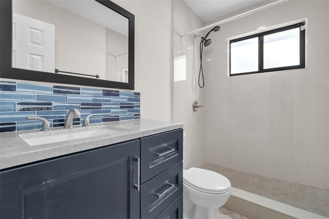 11310 NW 35th St, Sunrise, FL 33323 - photo 27