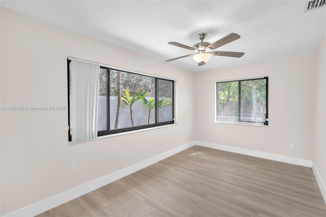 11310 NW 35th St, Sunrise, FL 33323 - photo 28