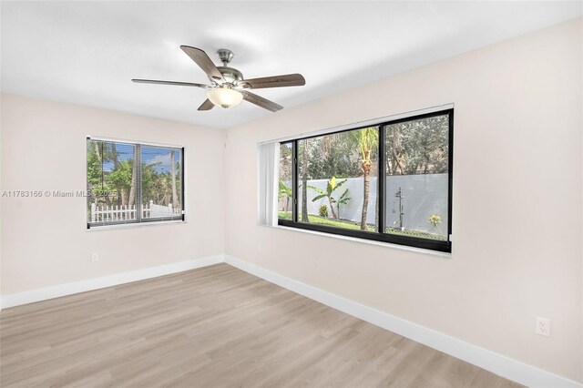 11310 NW 35th St, Sunrise, FL 33323 - photo 29