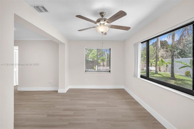 11310 NW 35th St, Sunrise, FL 33323 - photo 30