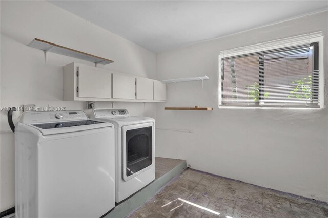11310 NW 35th St, Sunrise, FL 33323 - photo 31