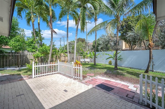 11310 NW 35th St, Sunrise, FL 33323 - photo 34
