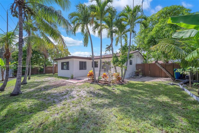 11310 NW 35th St, Sunrise, FL 33323 - photo 35