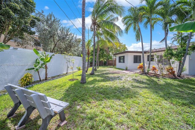 11310 NW 35th St, Sunrise, FL 33323 - photo 36