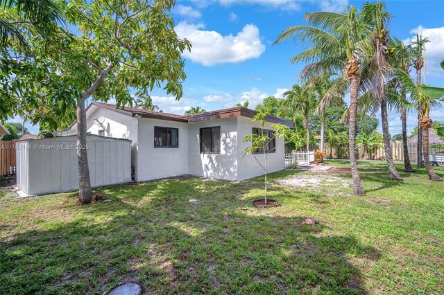 11310 NW 35th St, Sunrise, FL 33323 - photo 37