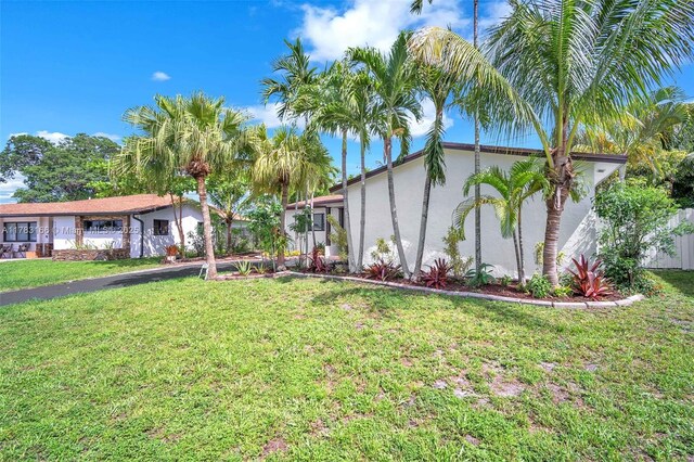 11310 NW 35th St, Sunrise, FL 33323 - photo 38