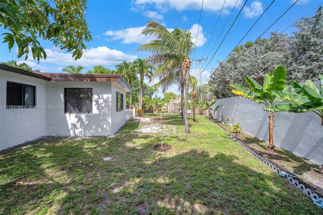 11310 NW 35th St, Sunrise, FL 33323 - photo 39
