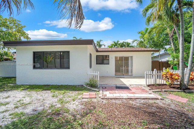 11310 NW 35th St, Sunrise, FL 33323 - photo 40