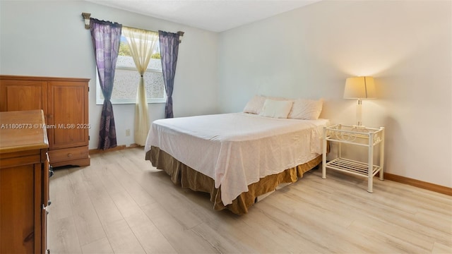8605 W Sample Rd Unit 202, Coral Springs, FL 33065 - photo 7