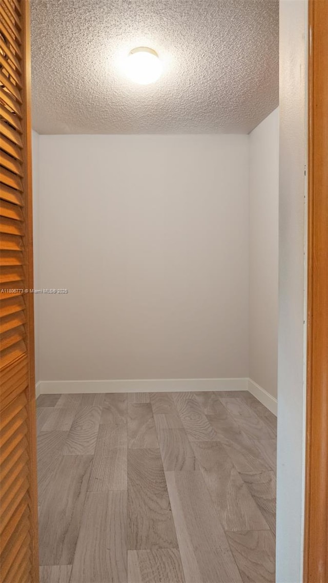 8605 W Sample Rd Unit 202, Coral Springs, FL 33065 - view of spacious closet