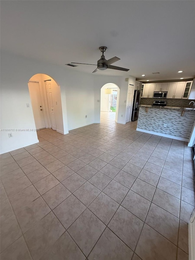 13473 SW 118th Pass, Miami, FL 33186 - photo 8