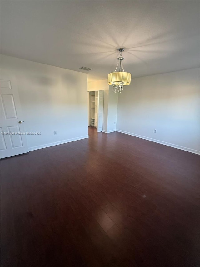13473 SW 118th Pass, Miami, FL 33186 - photo 9