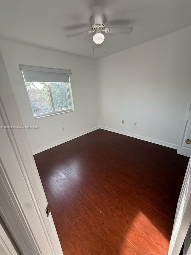 13473 SW 118th Pass, Miami, FL 33186 - photo 12