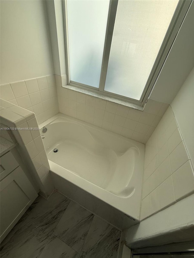 13473 SW 118th Pass, Miami, FL 33186 - photo 18