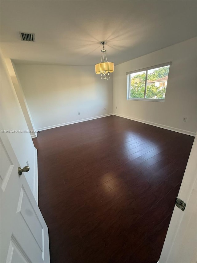 13473 SW 118th Pass, Miami, FL 33186 - photo 22