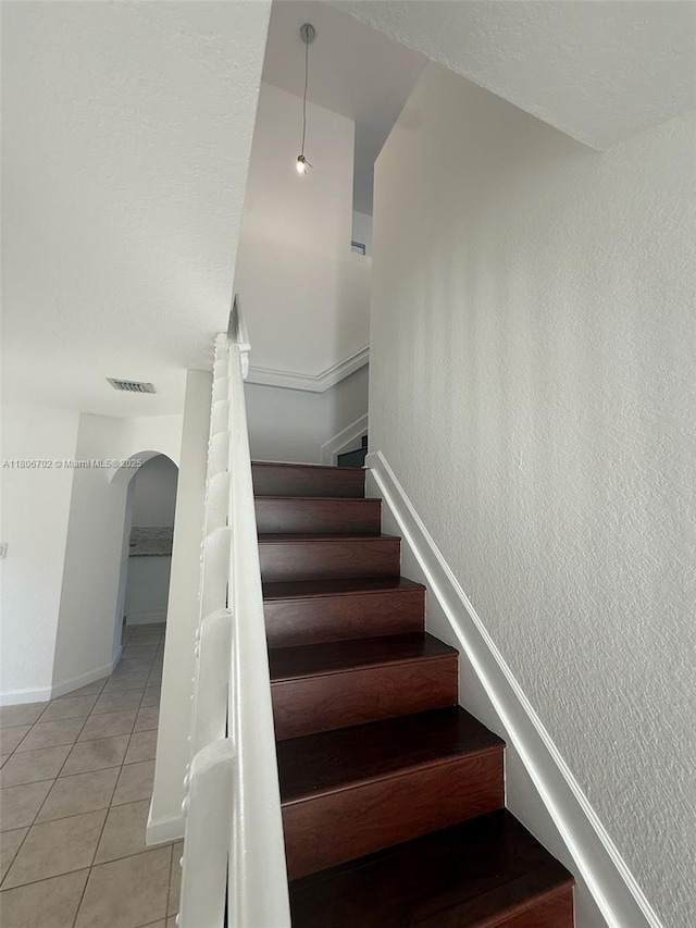 13473 SW 118th Pass, Miami, FL 33186 - photo 24