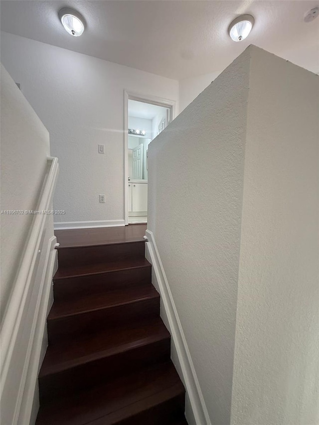 13473 SW 118th Pass, Miami, FL 33186 - photo 25