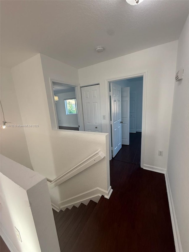 13473 SW 118th Pass, Miami, FL 33186 - photo 26