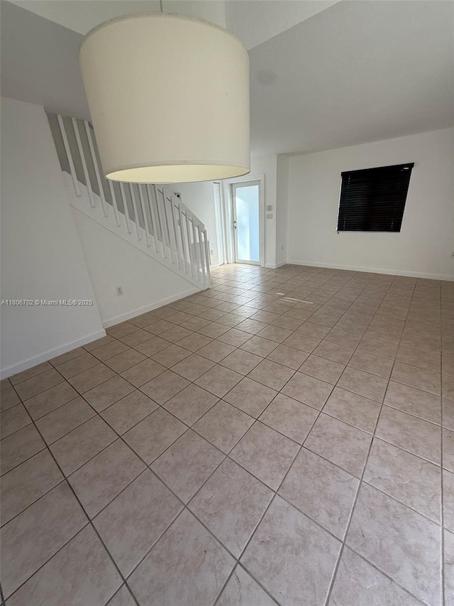 13473 SW 118th Pass, Miami, FL 33186 - photo 34