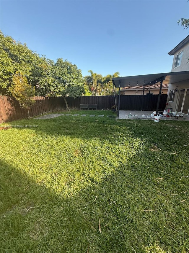 13473 SW 118th Pass, Miami, FL 33186 - photo 37