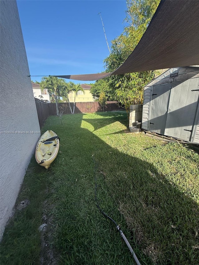 13473 SW 118th Pass, Miami, FL 33186 - photo 38
