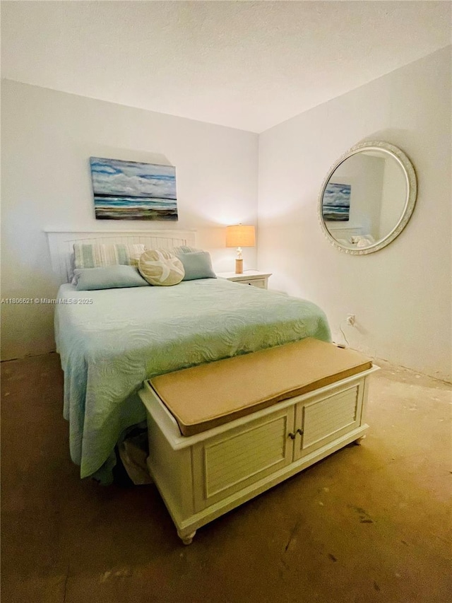 1000 Hillcrest Ct Unit 111, Hollywood, FL 33021 - view of carpeted bedroom